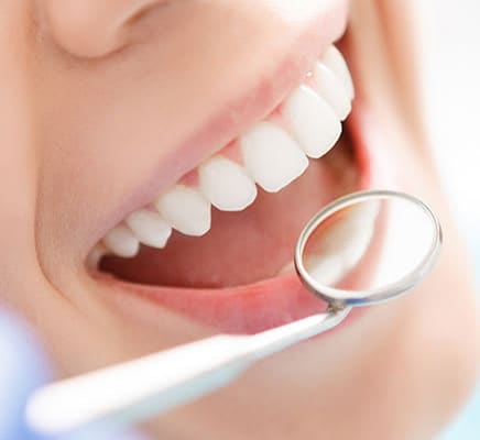 General Dentistry | Uptowne Dental Centre